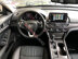 Xe Honda Accord 1.5 AT 2022 - 1 Tỷ 319 Triệu
