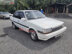 Xe Toyota Corona GL 1.6 Trước 1990 - 30 Triệu