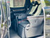 Xe Toyota Alphard Executive Lounge 2019 - 4 Tỷ 99 Triệu