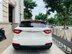 Xe Maserati Levante 3.0 V6 2019 - 5 Tỷ 562 Triệu