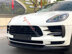 Xe Porsche Macan S 2021 - 5 Tỷ 288 Triệu