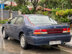 Xe Nissan Cefiro 2.5 MT 1996 - 103 Triệu