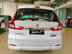 Xe Suzuki Ertiga Sport 1.5 AT 2021 - 531 Triệu
