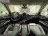 Xe Mini Cooper S Clubman LCI 2021 - 2 Tỷ 339 Triệu