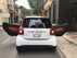 Smart Fortwo 2016 Tự động, tư nhân đứng tên