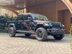 Xe Jeep Gladiator Launch Edition 2020 - 3 Tỷ 500 Triệu