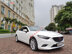 Xe Mazda 6 2.5 AT 2016 - 610 Triệu