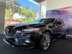 Xe Mazda 6 Luxury 2.0 AT 2022 - 889 Triệu