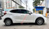 Xe Mazda 2 Sport Premium 2020 - 648 Triệu