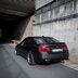 BMW 535i 2011 303hp siêu hiếm