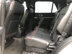Xe Ford Explorer Limited 2.3L EcoBoost 2019 - 1 Tỷ 830 Triệu