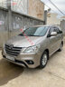 Xe Toyota Innova 2.0E 2015 - 380 Triệu