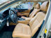 Xe Lexus LS 460L AWD 2012 - 2 Tỷ 890 Triệu