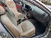 Xe Daewoo Nubira II 1.6 2002 - 55 Triệu