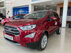 Xe Ford EcoSport Titanium 1.5 AT 2021 - 648 Triệu