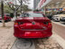 Xe Mazda 3 1.5L Deluxe 2019 - 640 Triệu