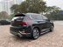 Xe Hyundai SantaFe Premium 2.4L HTRAC 2020 - 1 Tỷ 10 Triệu