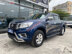 Xe Nissan Navara EL Premium R 2017 - 495 Triệu