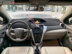 Xe Toyota Vios 1.5E 2012 - 269 Triệu