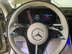 Xe Mercedes Benz Maybach S680 4Matic 2021 - 23 Tỷ 456 Triệu