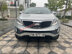 Xe Kia Sportage 2.0 AT 2013 - 515 Triệu