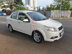 Xe Chevrolet Aveo LTZ 1.5 AT 2016 - 245 Triệu