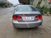 Xe Honda Civic 2.0 AT 2007 - 265 Triệu