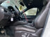 Xe Mazda CX8 Luxury 2020 - 970 Triệu