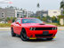 Xe Dodge Challenger GT 3.6 AT 2021 - 3 Tỷ 866 Triệu