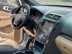 Xe Ford Explorer Limited 2.3L EcoBoost 2016 - 1 Tỷ 600 Triệu