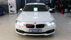 Xe BMW 3 Series Series 320i 2016 - 1 Tỷ 90 Triệu