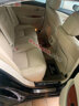 Xe Lexus ES 350 2010 - 999 Triệu