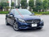 Xe Mercedes Benz C class C200 2018 - 1 Tỷ 96 Triệu