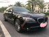 Xe BMW 7 Series 750Li 2009 - 1 Tỷ 80 Triệu