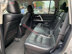 Xe Toyota Land Cruiser VX 4.6 V8 2014 - 2 Tỷ 399 Triệu