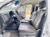 Xe Chevrolet Trailblazer LTZ 2.5L VGT 4x4 AT 2018 - 770 Triệu