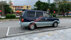 Xe Toyota Zace GL 2003 - 125 Triệu