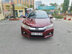 Xe Honda City 1.5 AT 2015 - 395 Triệu