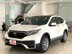 Xe Honda CRV L 2020 - 1 Tỷ 20 Triệu