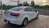 Xe Kia Rio 1.4 MT 2016 - 330 Triệu