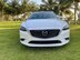 MAZDA 6 HIỆN HỮU-GIÁ SIÊU ƯU ĐÃI -SỐ LƯỢNG CÓ HẠN