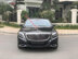 Xe Mercedes Benz S class S400L 2017 - 2 Tỷ 650 Triệu