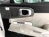 Xe Kia Sorento Premium 2.2 AT AWD 2022 - 1 Tỷ 183 Triệu