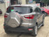 Xe Ford EcoSport Titanium 1.5L AT 2018 - 485 Triệu