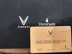 Vinfast Lux Voucher 150tr