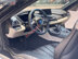 Xe BMW i8 1.5L Hybrid 2014 - 3 Tỷ 650 Triệu