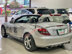 Xe Mercedes Benz SLK class SLK 350 2010 - 840 Triệu