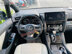 Xe Lexus LM 300h 2021 - 6 Tỷ 888 Triệu