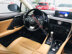 Xe Lexus RX 200t 2017 - 2 Tỷ 599 Triệu
