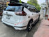 Xe Nissan X trail 2.0 SL 2WD PREMIUM 2017 - 705 Triệu